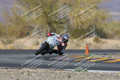 media/Feb-05-2023-SoCal Trackdays (Sun) [[b2340e6653]]/Turn 6 (2pm)/